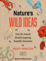 Nature_s_Wild_Ideas